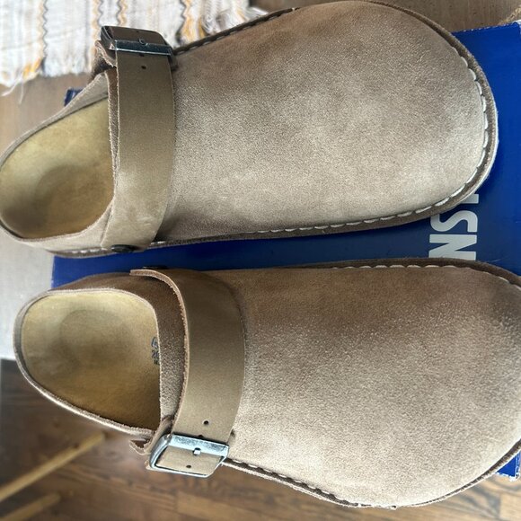 Birkenstock - Picture 2 of 4